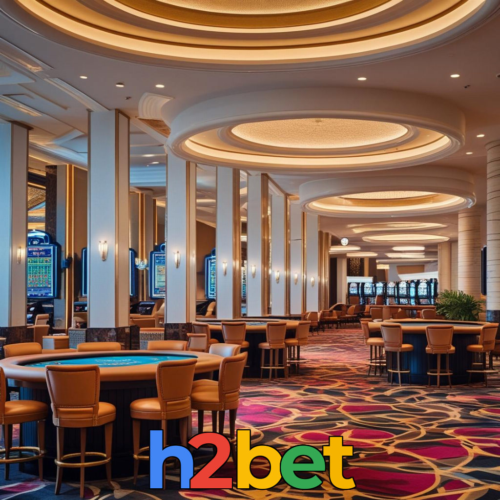 h2bet:No futebol online, a sorte está ao seu lado para ganhar!