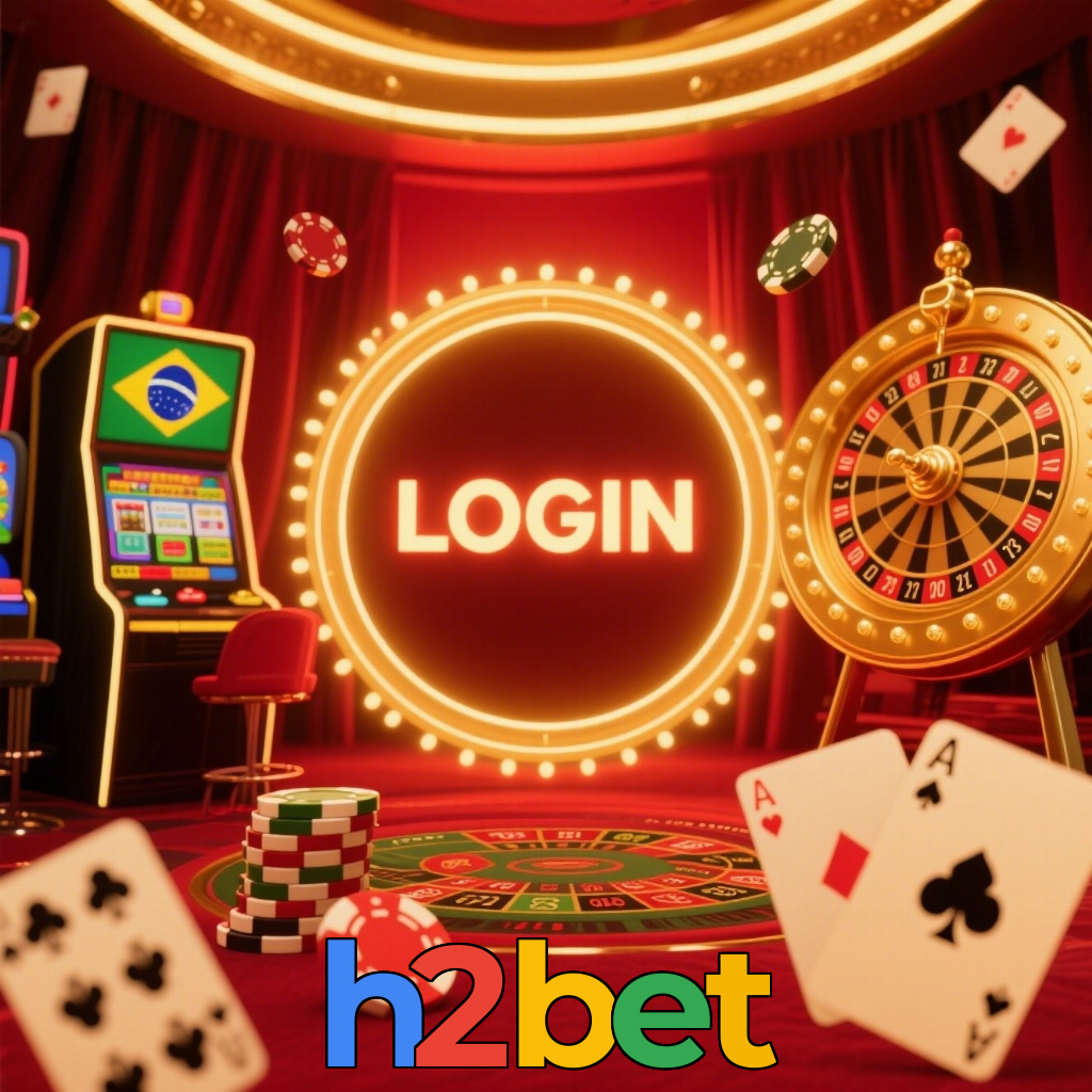 h2bet：Jogue futebol online e se prepare para marcar grandes prêmios!