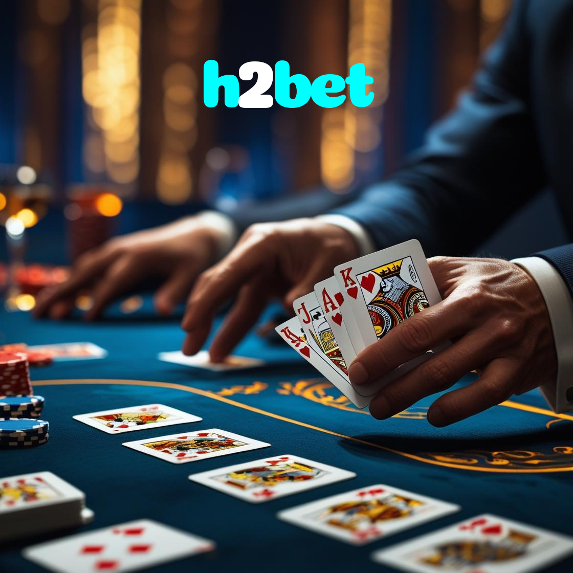 h2bet:Ganhe com o futebol online e leve sua vitória para o próximo nível!