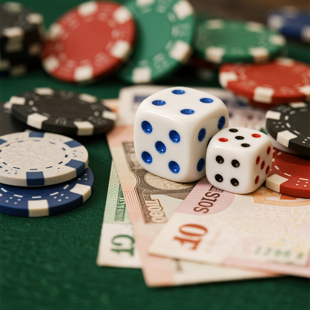 h2bet:Vença no futebol online e alcance novos patamares de vitória!