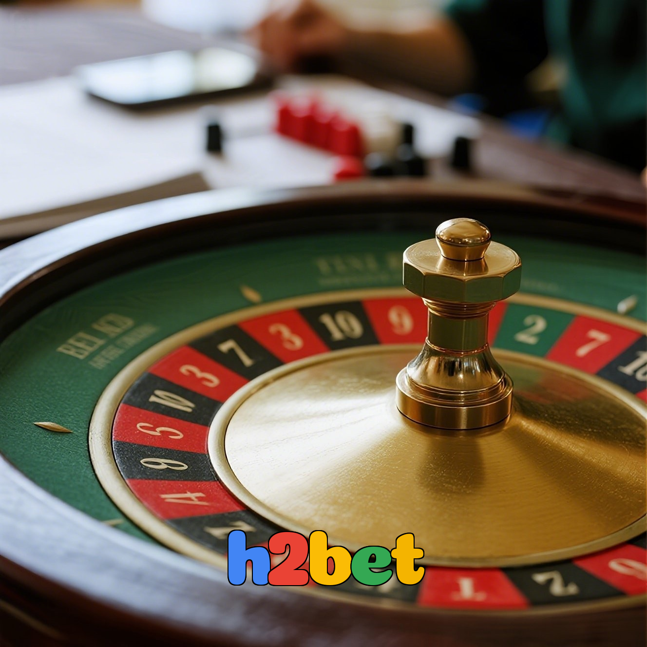 h2bet:A experiência de futebol ao vivo e cassino online mais emocionante espera por você!
