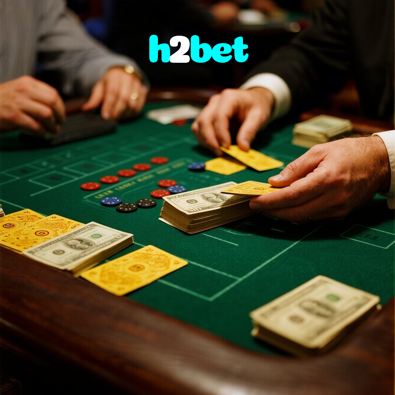 h2bet:Cada giro nas slots é uma chance de grandes vitórias!