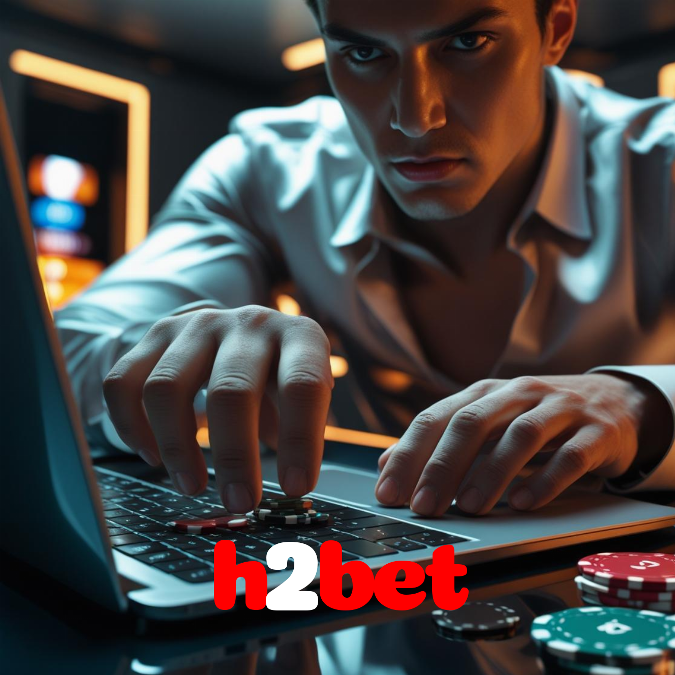 h2bet:Jogue futebol online e sinta a adrenalina de ganhar!