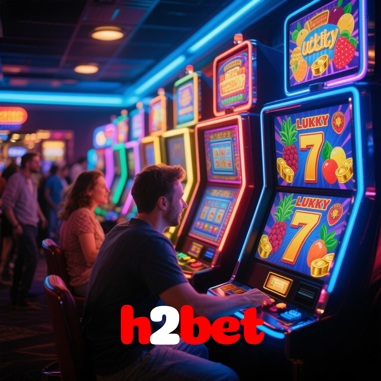 h2bet:As melhores oportunidades estão aqui! Aposte nas slots e ganhe prêmios fantásticos!