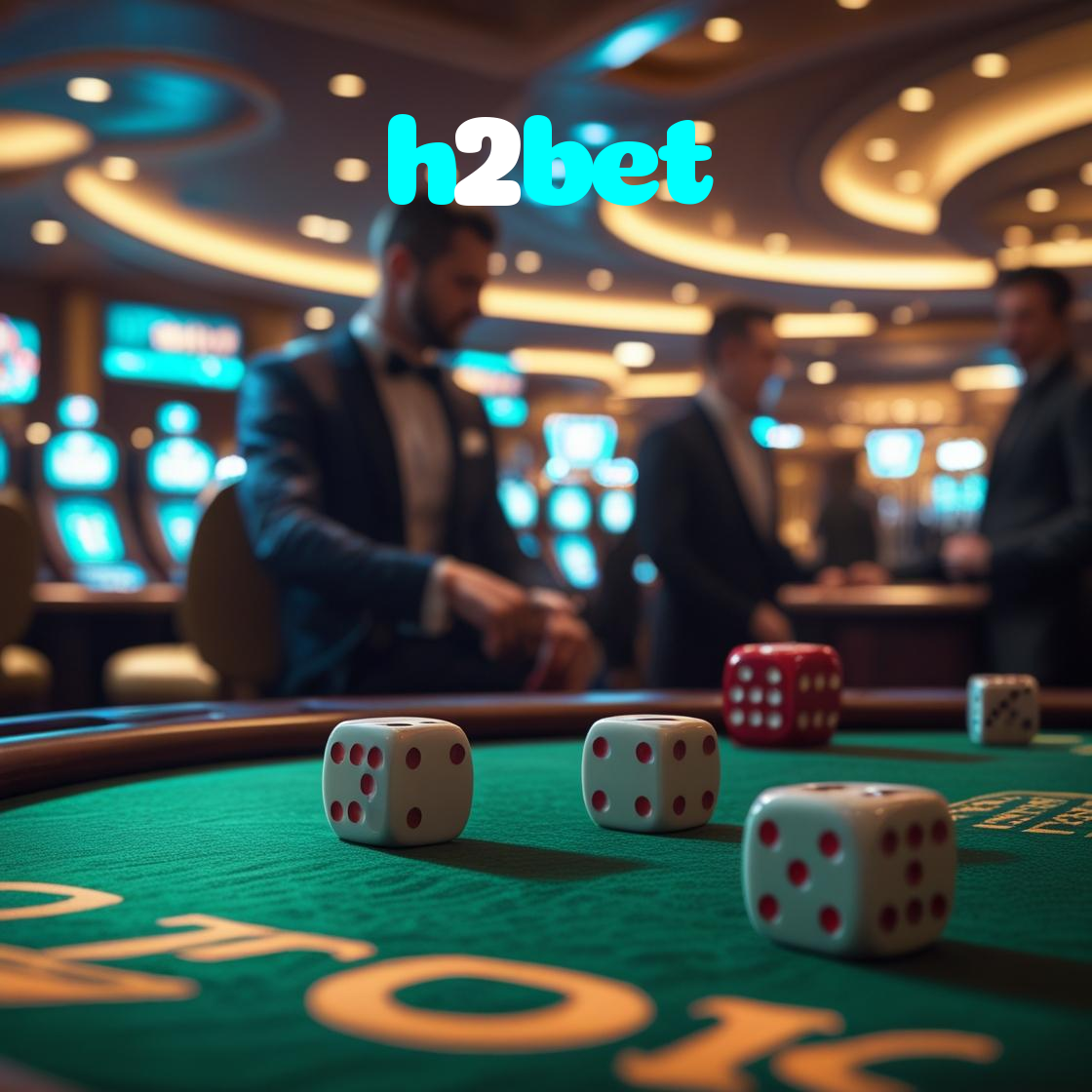 h2bet:Jogue futebol online e experimente a emoção de ser vencedor!