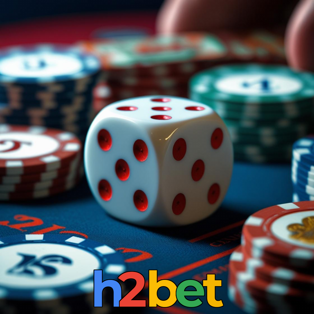 h2bet:Os jackpots estão esperando por você! Entre no jogo e faça história!