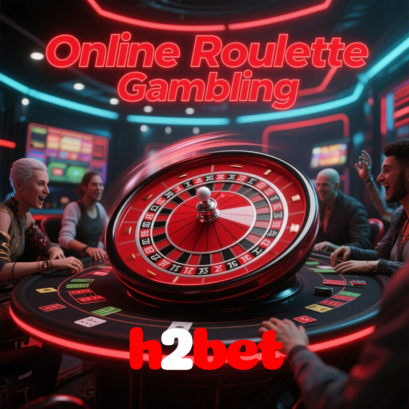 h2bet:Sua sorte está no cassino online com jogos como poker e apostas no futebol!