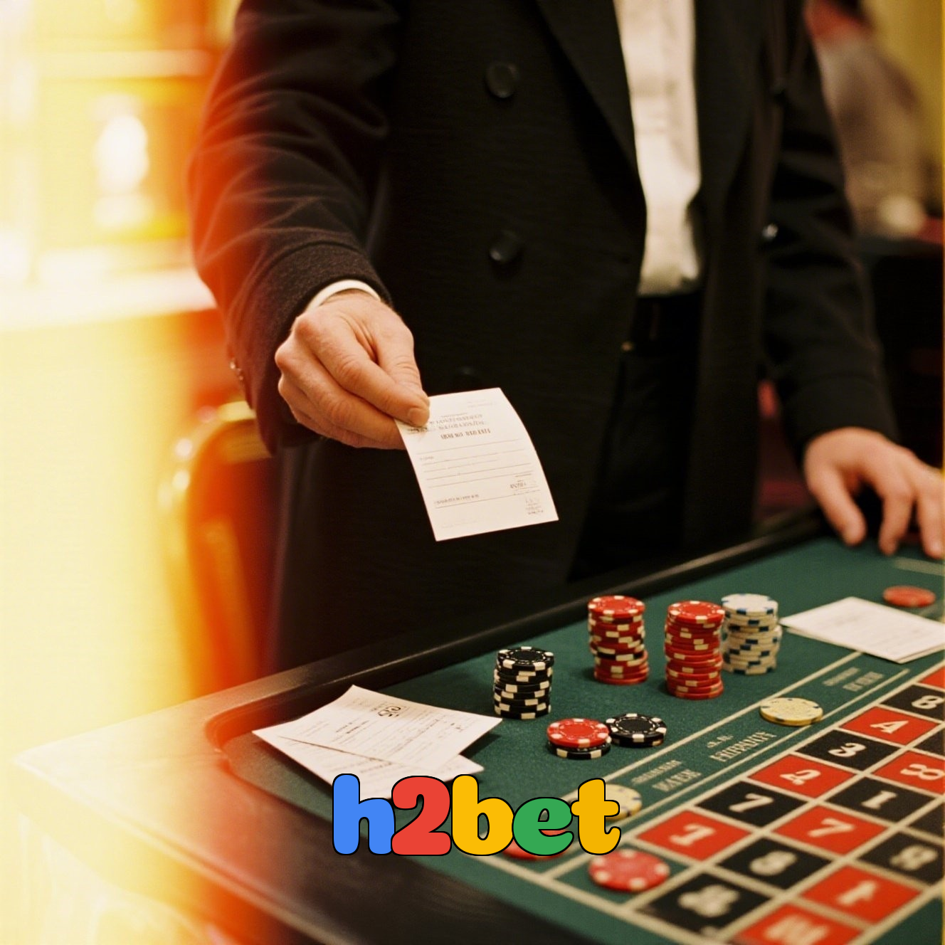 h2bet：Jogue futebol online e sinta a emoção de ser campeão!