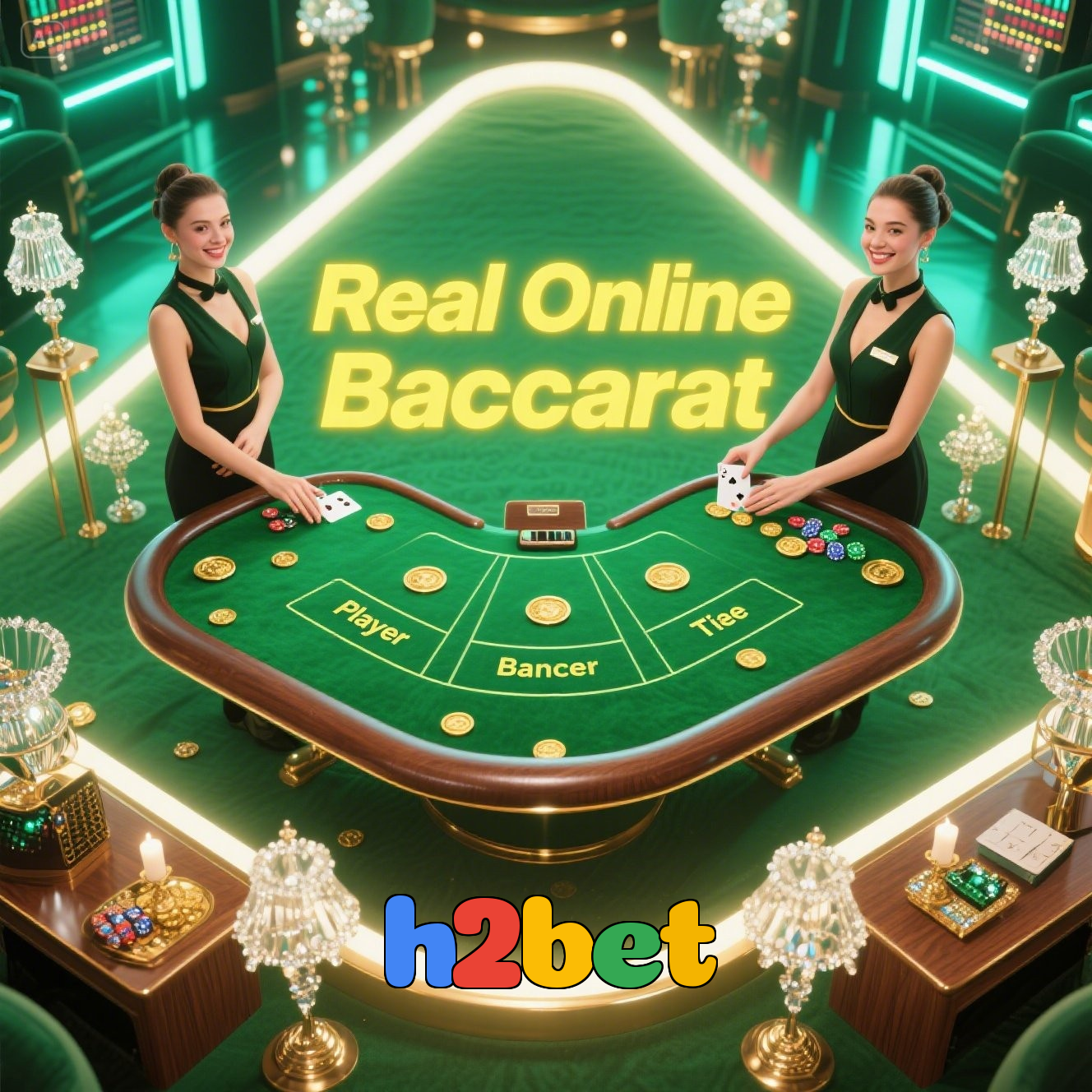 h2bet:Com o futebol online, a emoção da vitória está garantida!