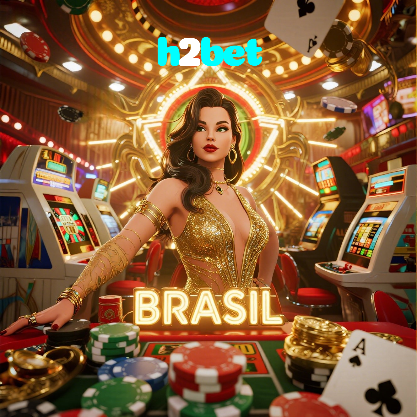 h2bet:Apostas no futebol e grandes prêmios em roleta no cassino online!