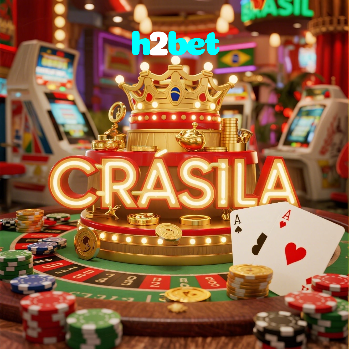 h2bet:Jogue slots, aposte no futebol e ganhe grandes prêmios em nosso cassino!