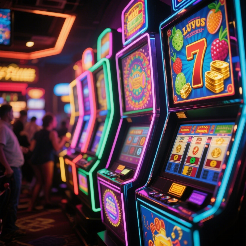 h2bet:Jogue nas melhores slots e conquiste grandes jackpots!