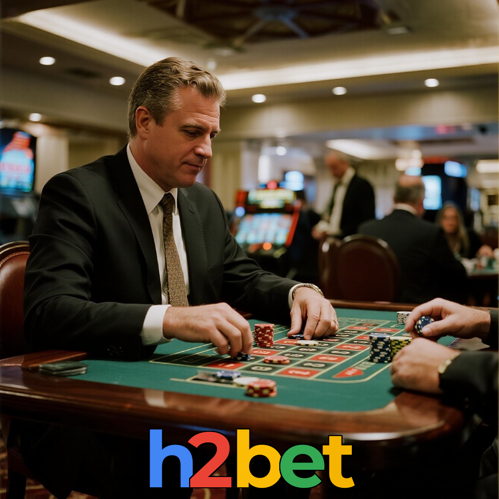 h2bet:Jogue futebol online e sinta a adrenalina das grandes vitórias!