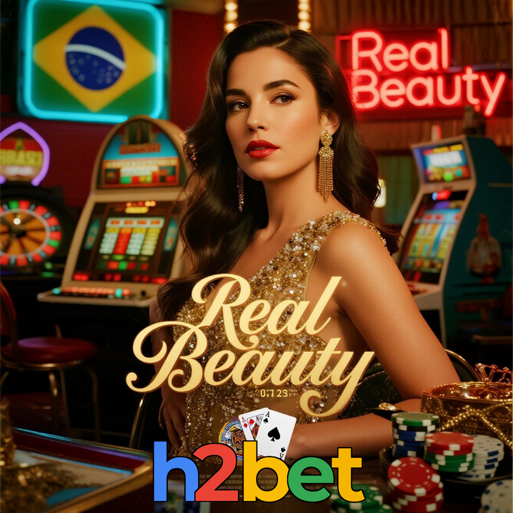 h2bet:Jogue poker e aposte no futebol online, tudo no mesmo lugar!