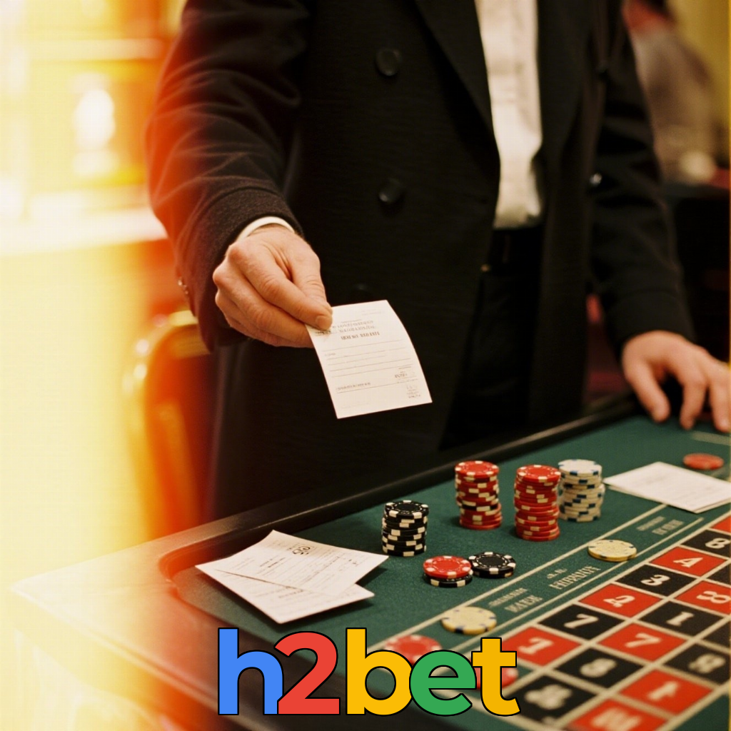 h2bet：No futebol online, cada jogo é uma chance de ganhar!