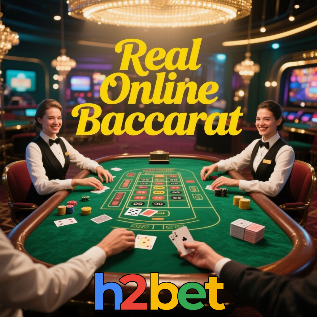 h2bet:Ganhe no futebol e jogue os melhores jogos de cassino online!