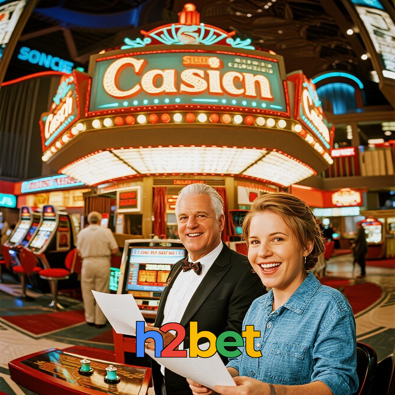 h2bet:As maiores vitórias nas slots estão esperando por você! Jogue agora!