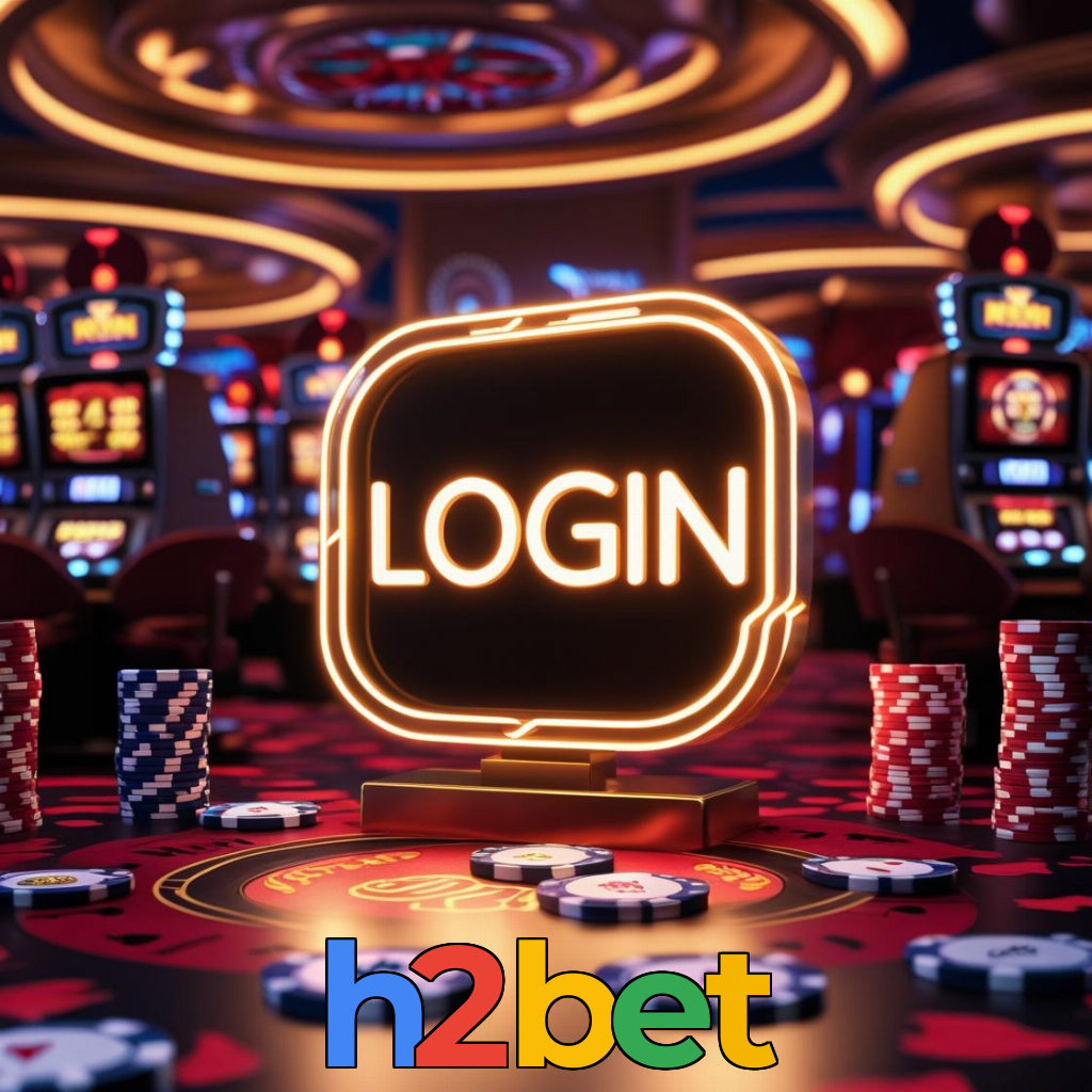 h2bet:Divirta-se com slots e apostas ao vivo em futebol no nosso cassino online!