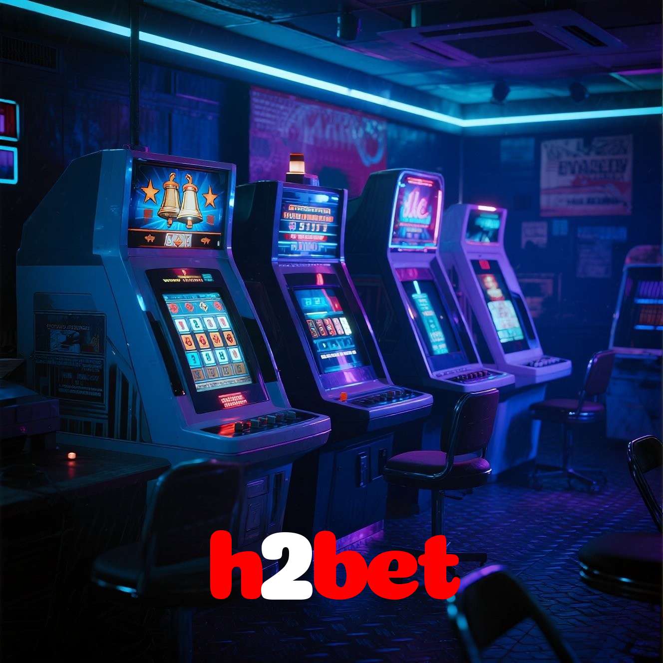 h2bet:Apostas emocionantes em futebol e diversão garantida em blackjack e roleta!