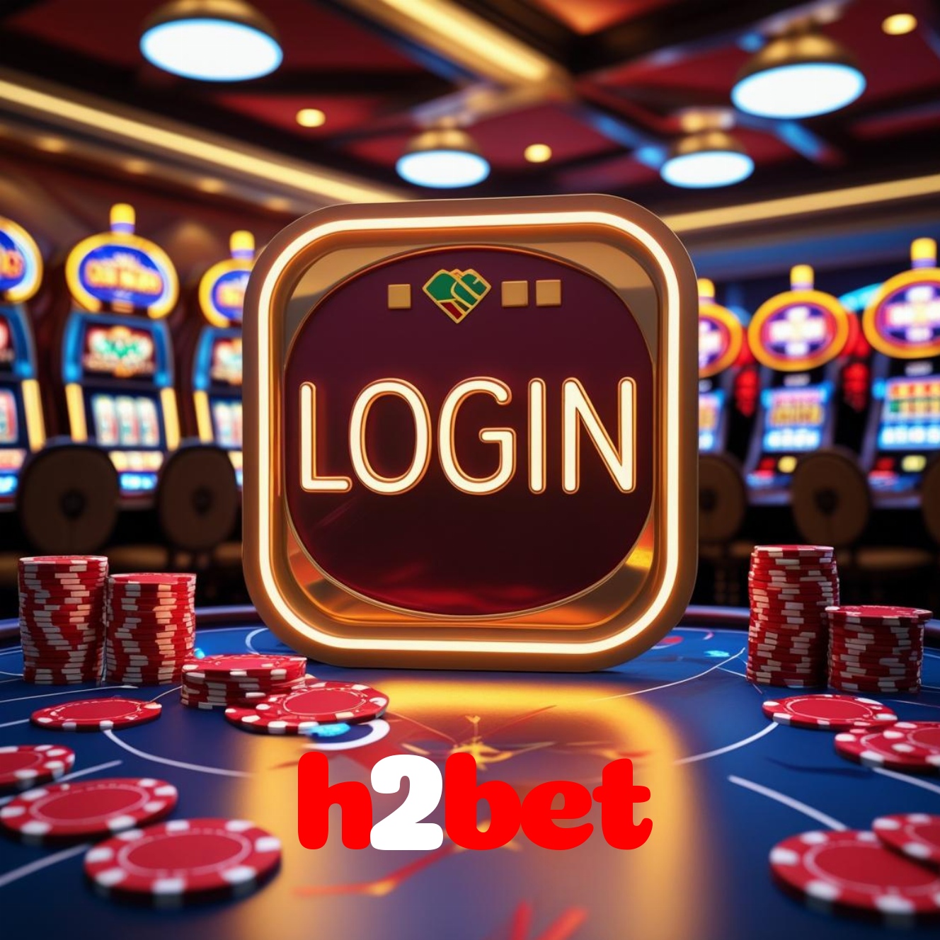 h2bet:Em nosso cassino online, sua sorte vai brilhar! Aposte e vença!