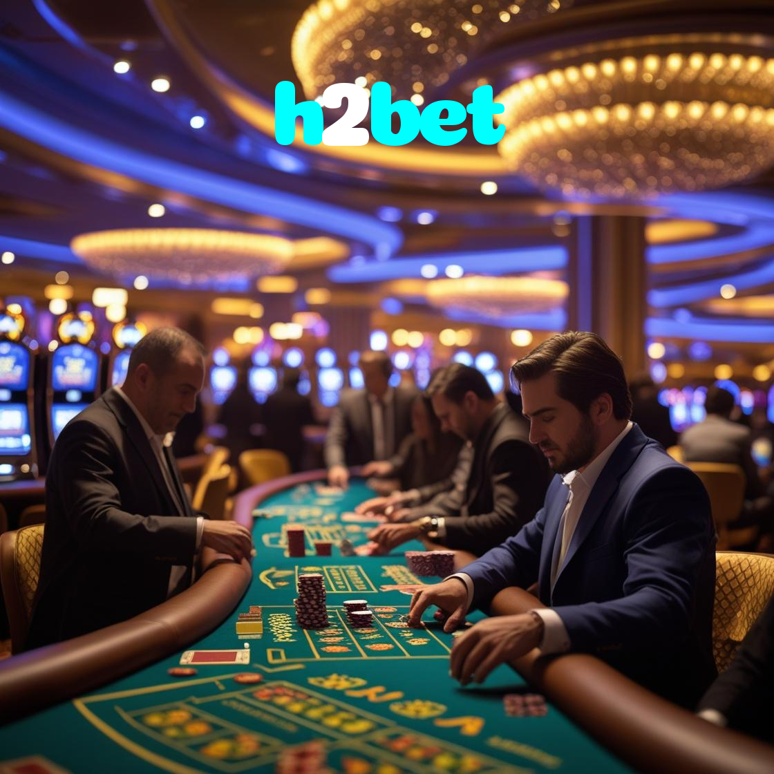 h2bet:Jogue poker, aposte no futebol e leve grandes prêmios em nosso cassino!