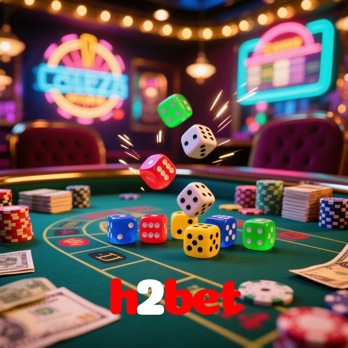 h2bet:Aposte agora no futebol digital e conquiste sua vitória!
