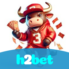 h2bet：Entre no nosso cassino online e jogue nas roletas agora!