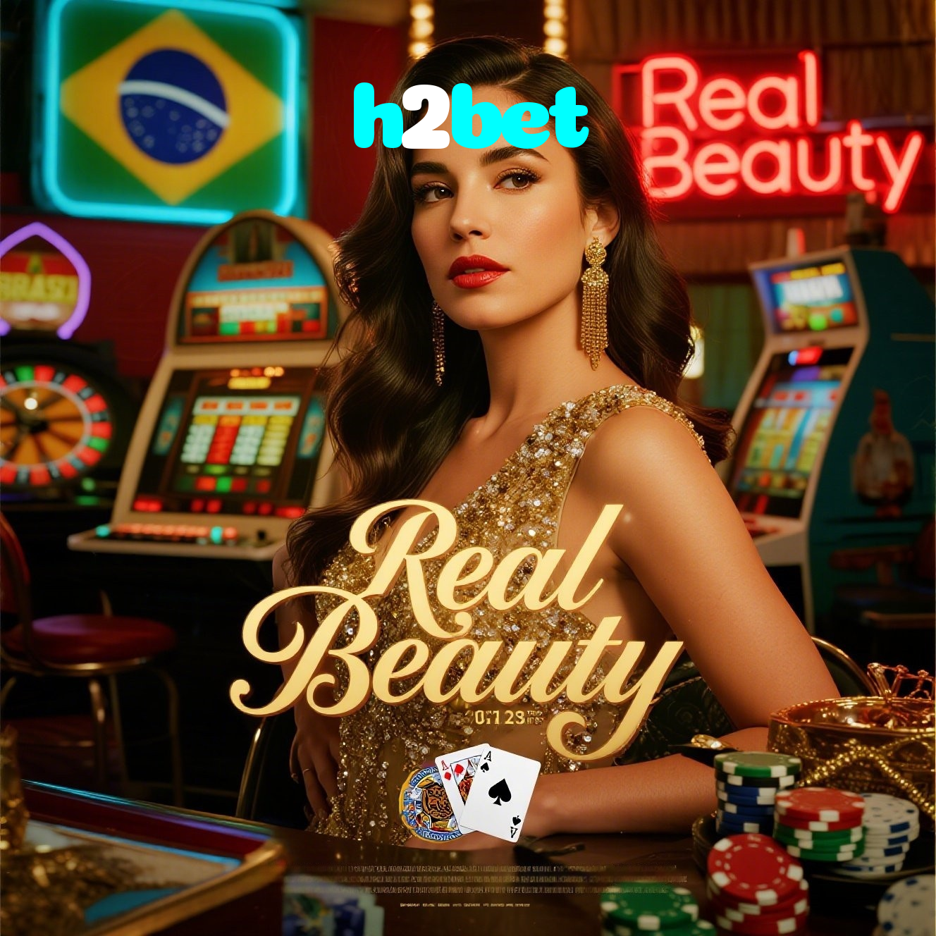 h2bet:Aposte no futebol online e conquiste sua grande vitória!