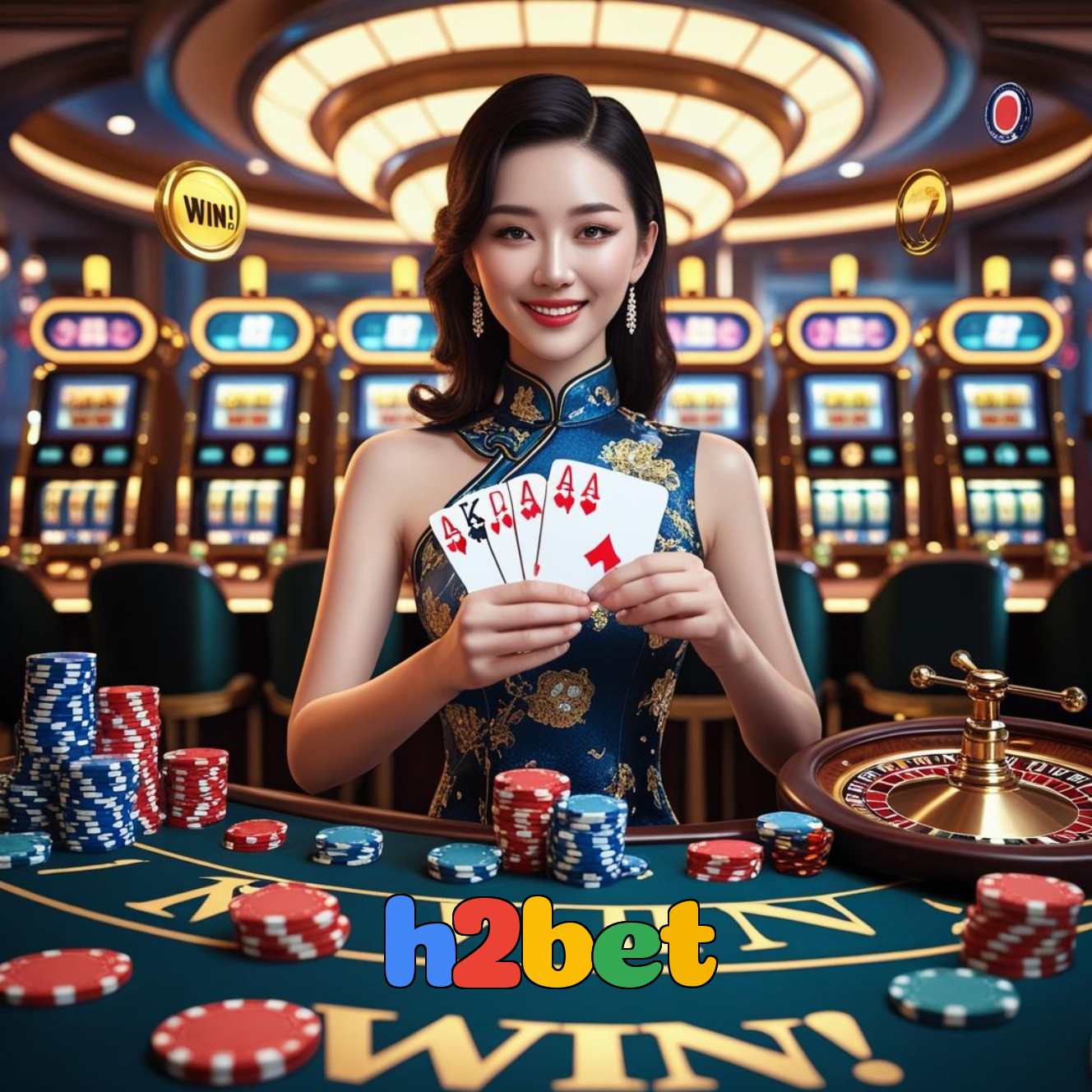 h2bet:Apostas ao vivo no futebol e diversão em jogos de cassino como slots e roleta!