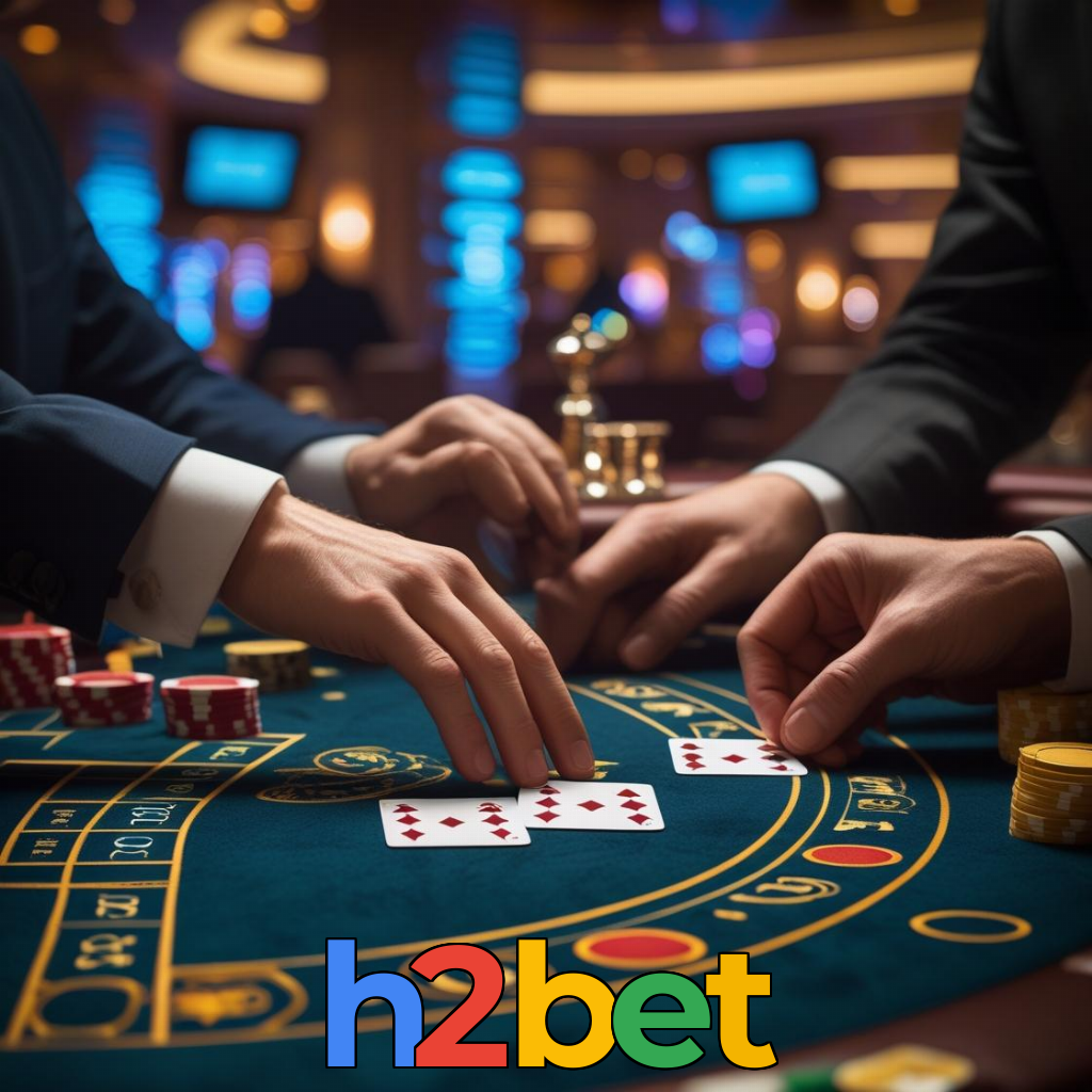 h2bet:Jogue futebol online e atire para ganhar os maiores prêmios!