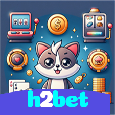 h2bet：Jogue futebol digital e conquiste prêmios incríveis!