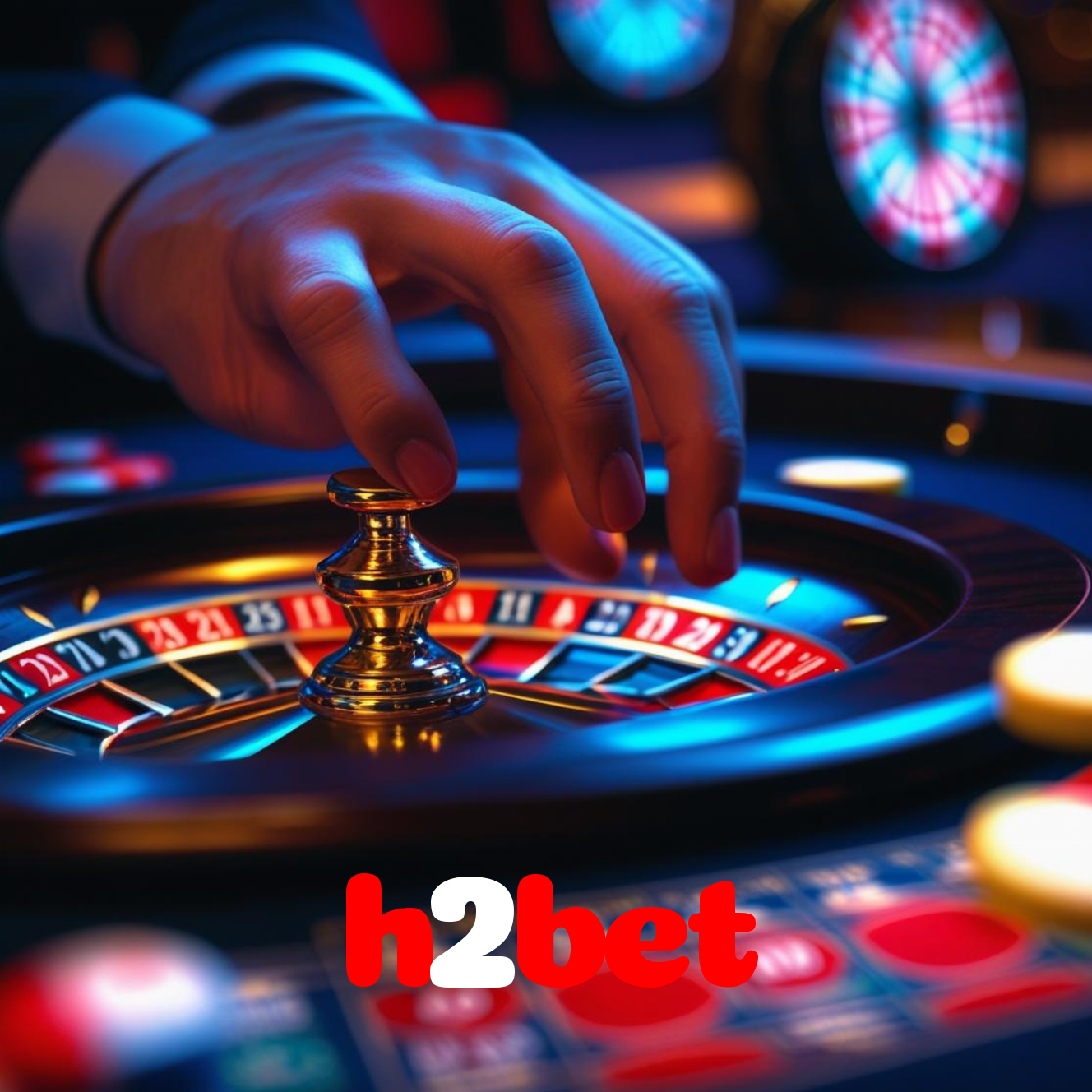 h2bet:Jogue futebol online e ganhe grandes prêmios!