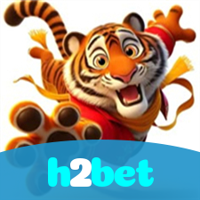 h2bet：Aposte e vença no futebol online agora mesmo!