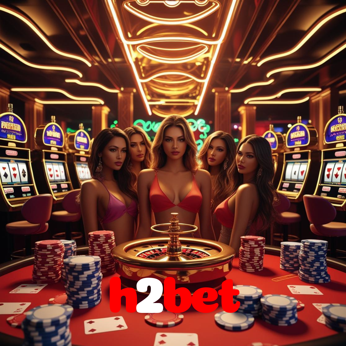h2bet:Jogue poker como um profissional e vença grandes desafios!