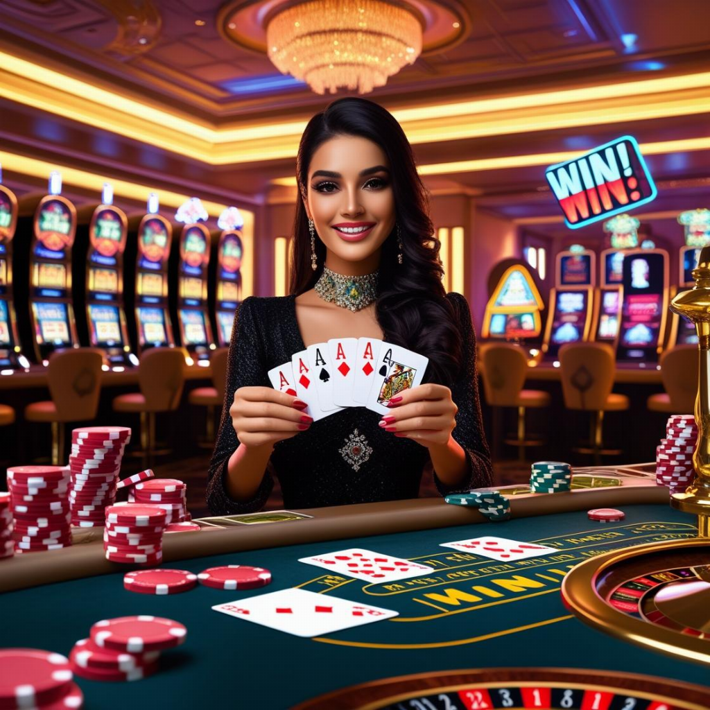 h2bet：A roleta nunca foi tão empolgante! Aposte e vença!