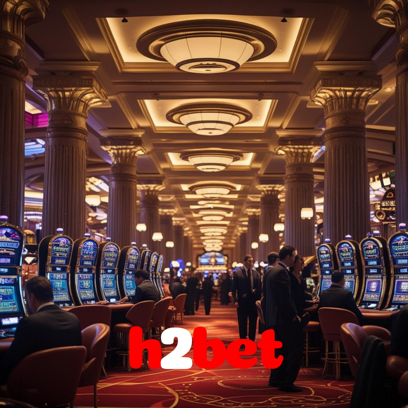 h2bet：A roleta é sua chance de ganhar grandes prêmios! Aposte agora!
