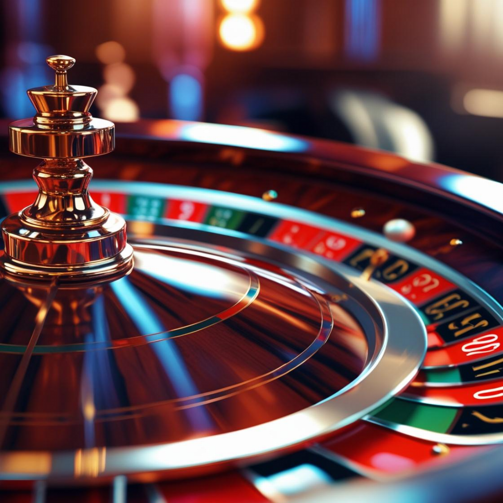 h2bet:Aposte no futebol digital e sinta a emoção da vitória!