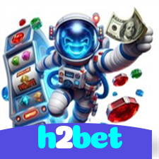 h2bet：O cassino perfeito para jogar poker e fazer apostas no futebol online!