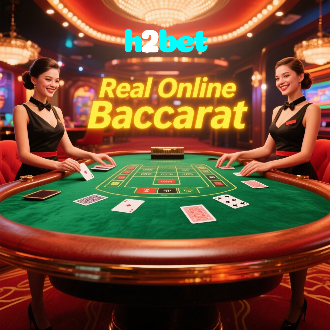 h2bet:Jogue slots, blackjack e aposte no futebol para diversão e vitórias!