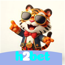 h2bet：Aposte na roleta e conquiste prêmios incríveis em nosso cassino!