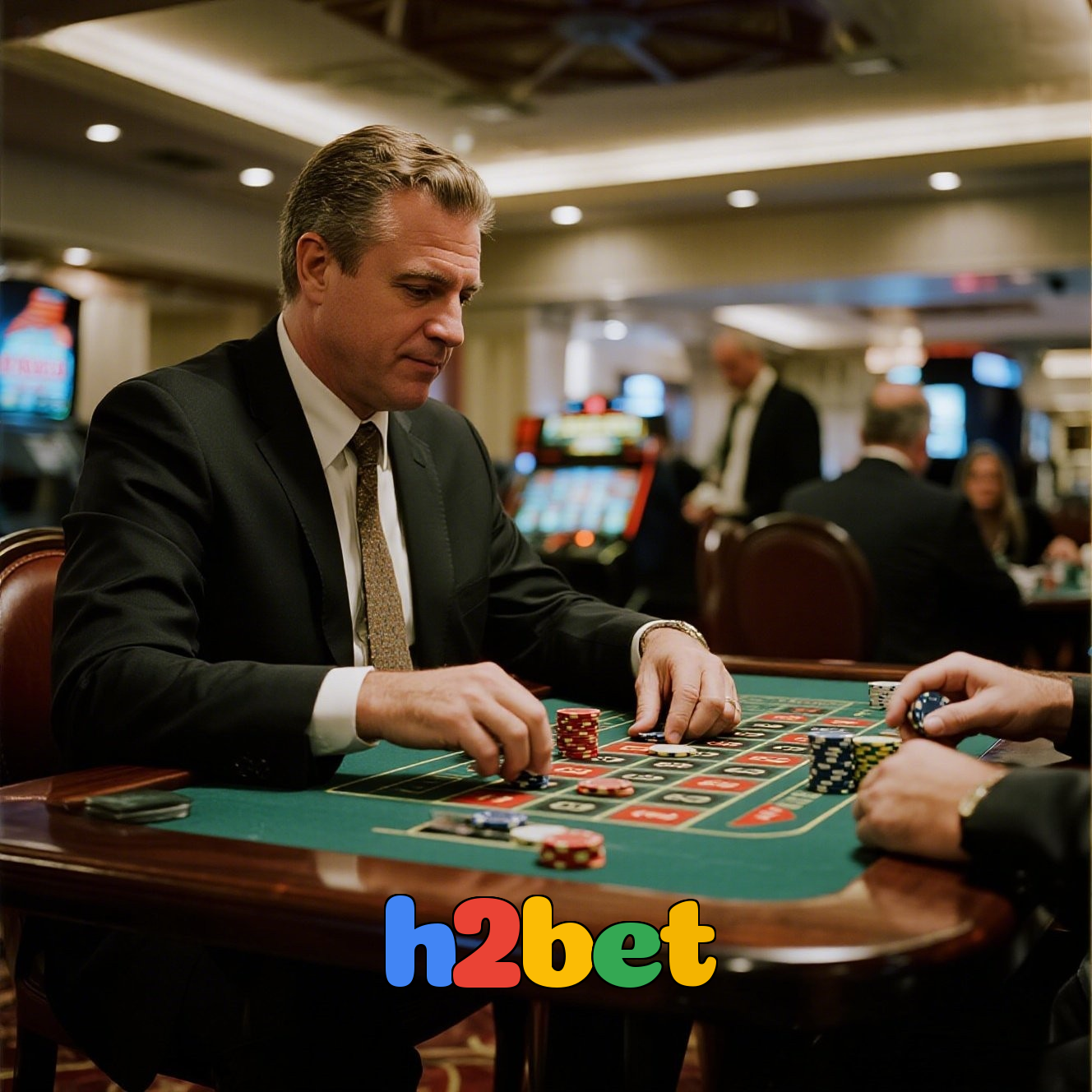 h2bet:As melhores slots do mercado estão esperando por você! Jogue agora!
