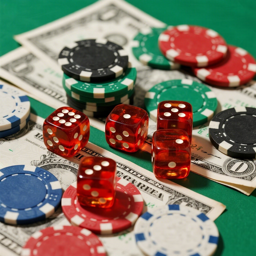 h2bet:Jogue poker, ganhe no futebol e vença no cassino online mais confiável!