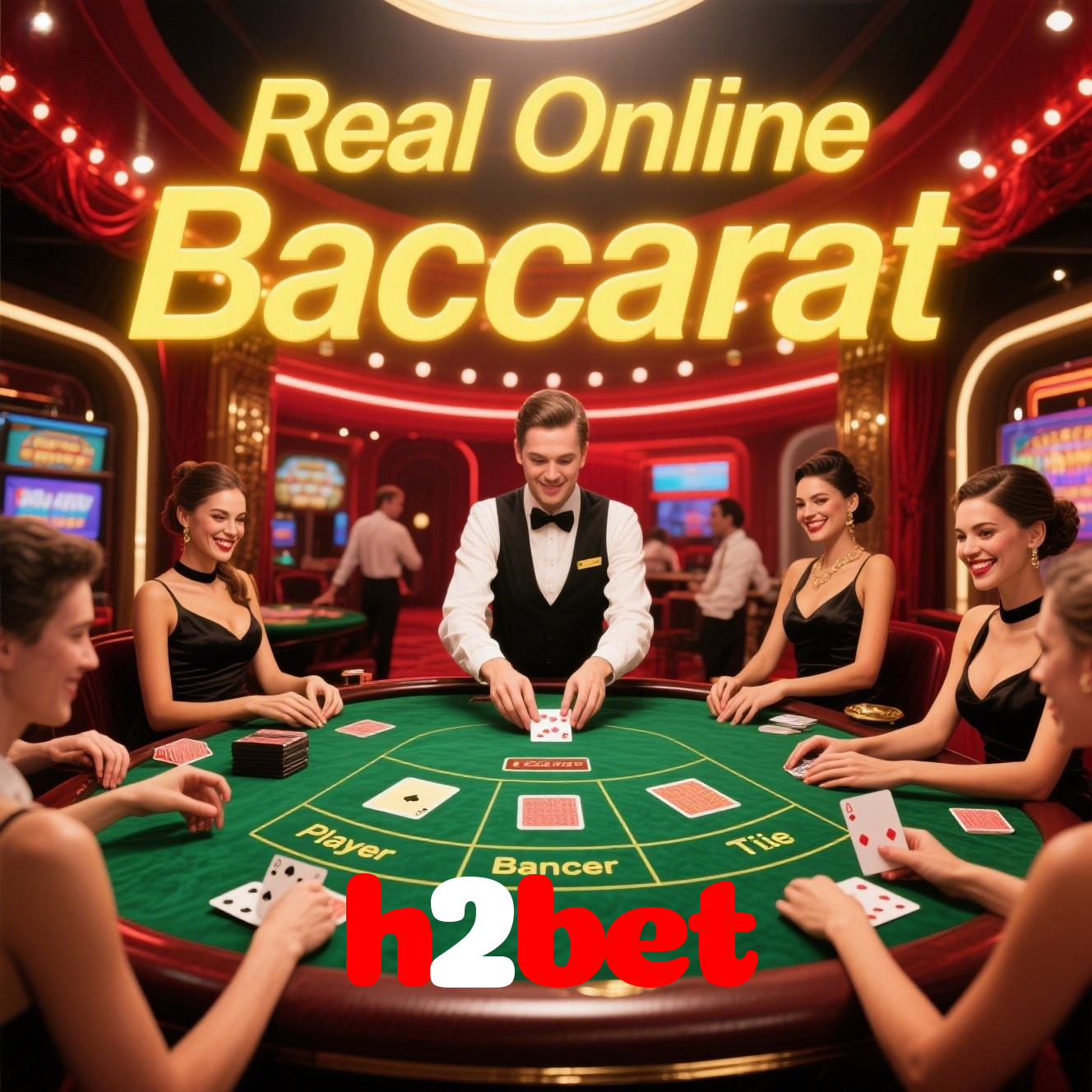 h2bet：Aposte no futebol e ganhe em roleta e blackjack no nosso cassino!