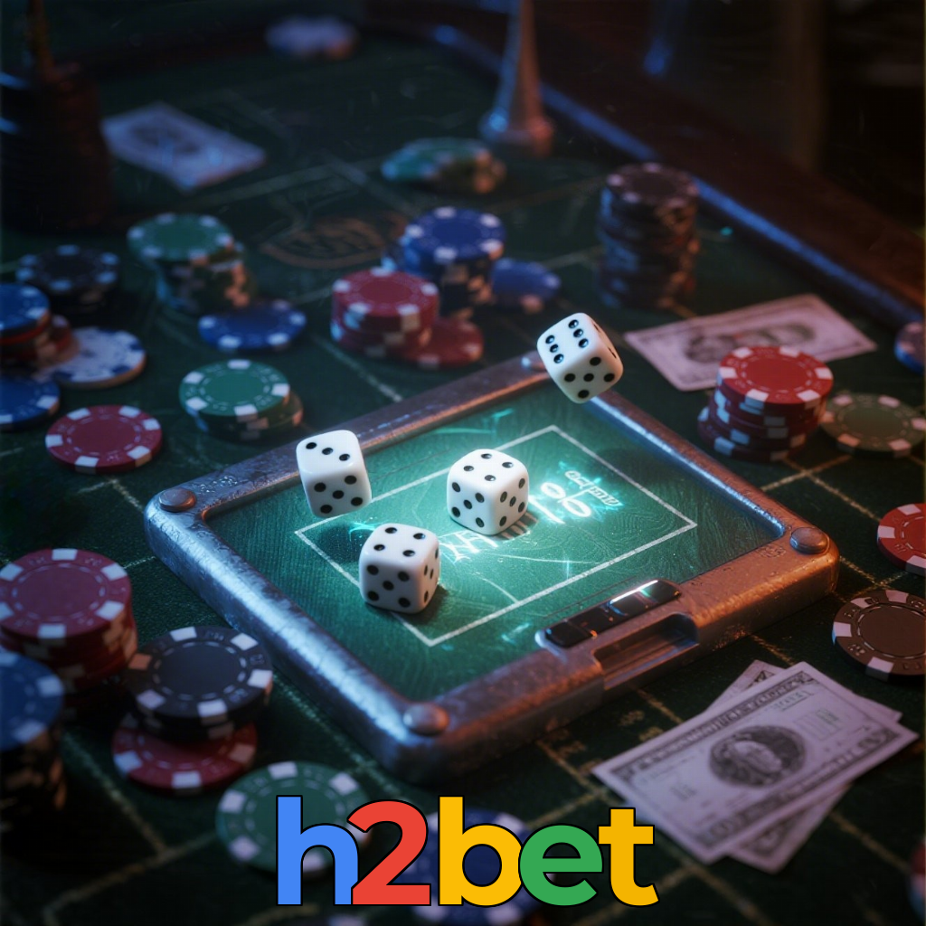 h2bet:Apostas ao vivo de futebol! Mostre quem manda no jogo!
