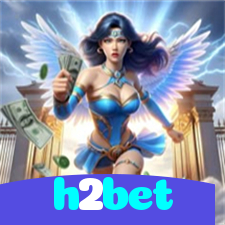 h2bet：Jogue poker no nosso cassino e conquiste vitórias épicas!