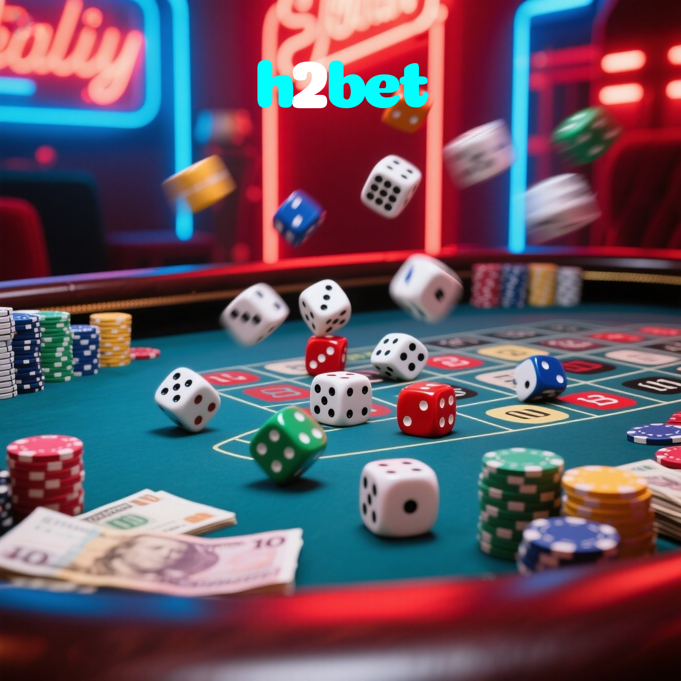 h2bet:O futebol online está cheio de vitórias! Aposte e conquiste!