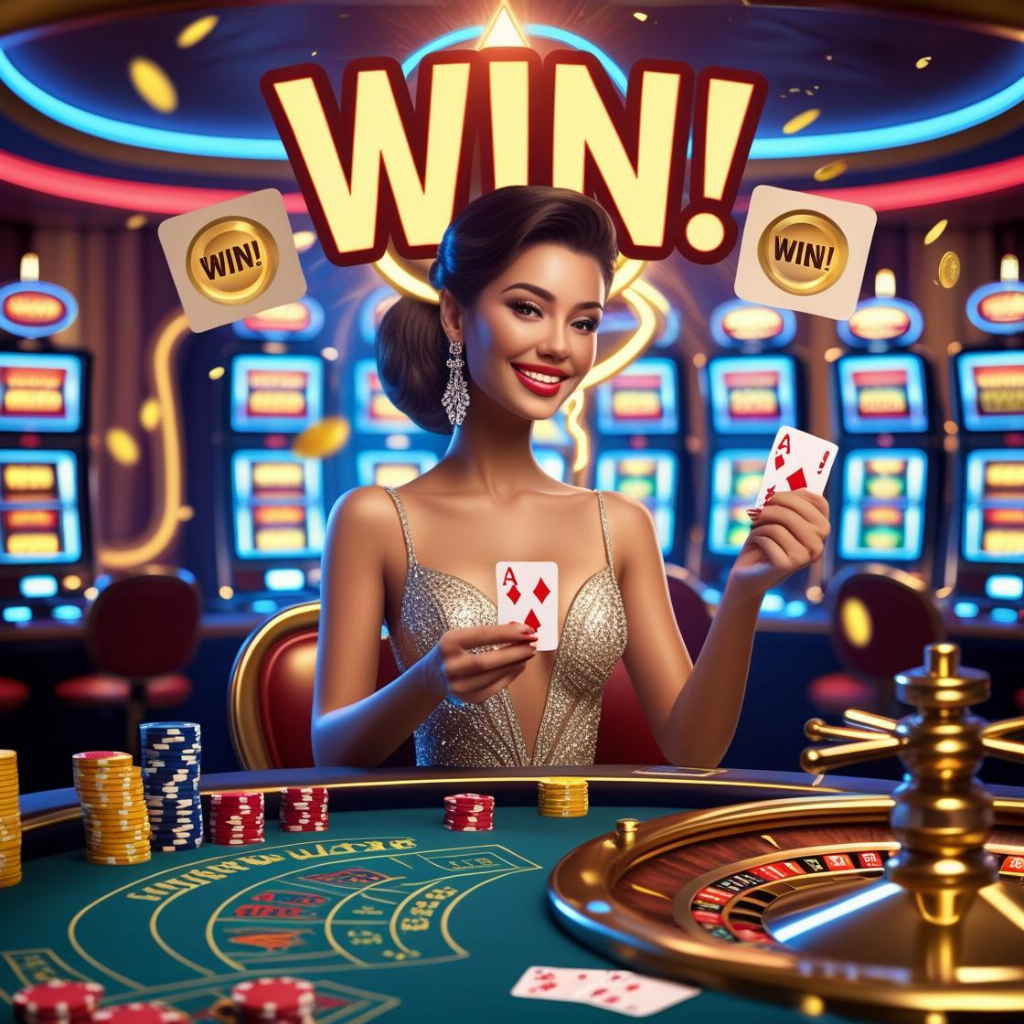 h2bet:As slots mais emocionantes estão esperando por você! Jogue agora!