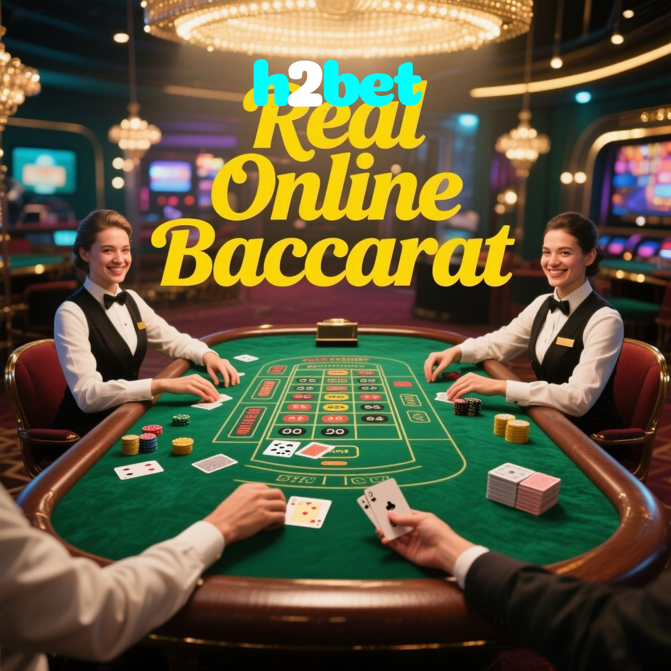 h2bet:Jogue poker, ganhe no futebol e vença no cassino online mais confiável!