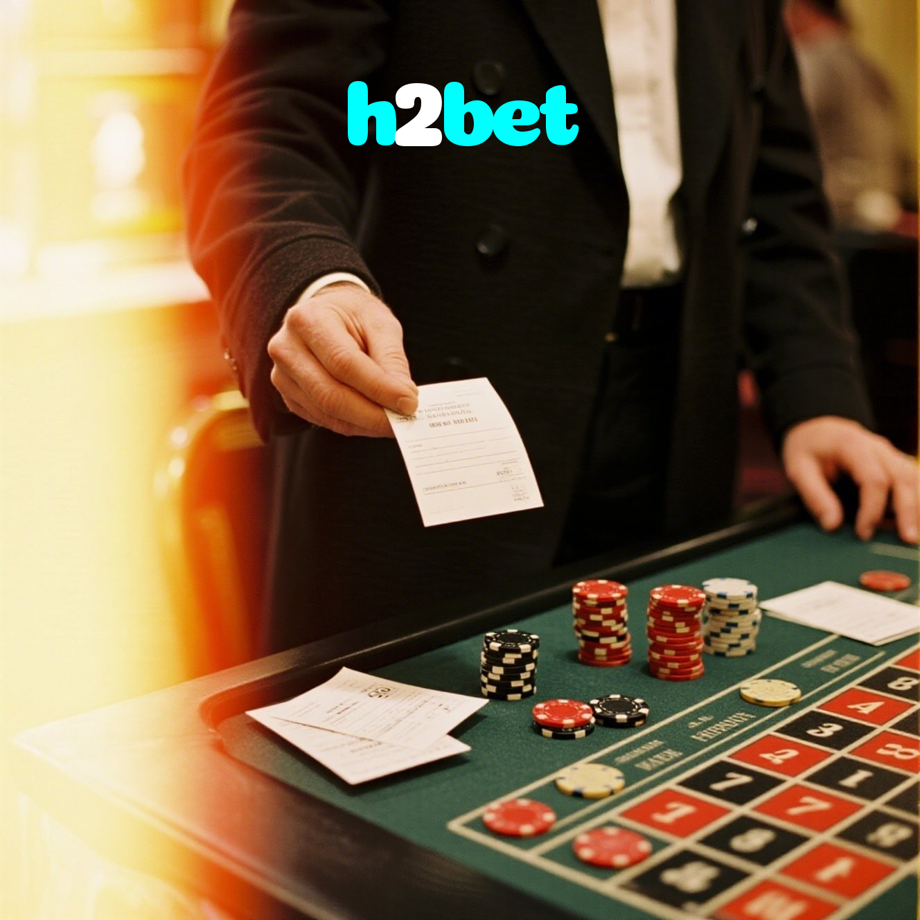 h2bet:Jogue futebol online e vença com habilidades e sorte!