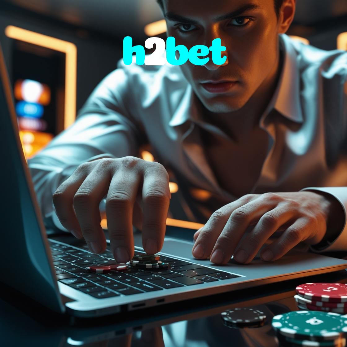 h2bet:Aposte no futebol e ganhe grandes prêmios com jogos de blackjack!